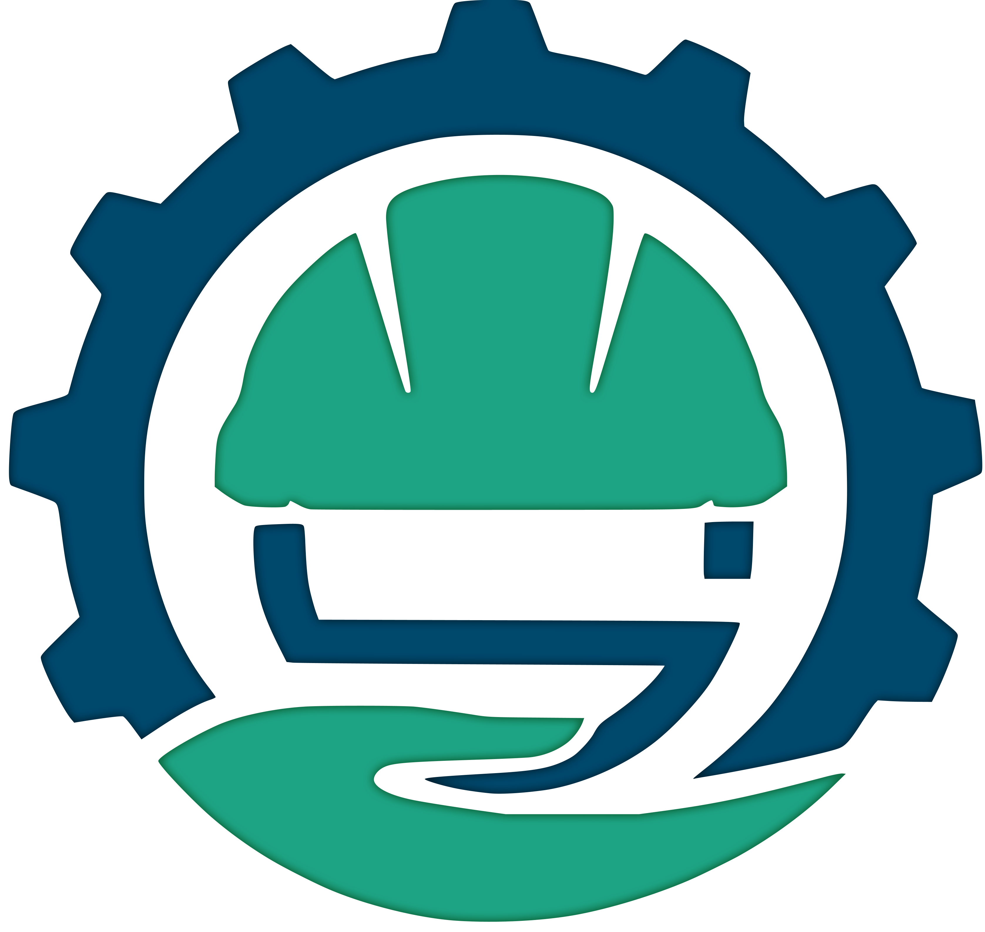 MOKU solutions